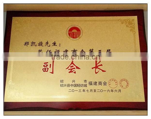 2014 african swiss keqiao shaoxing chemical New Design thick Polyester Embroidery Lace Fabric for garments