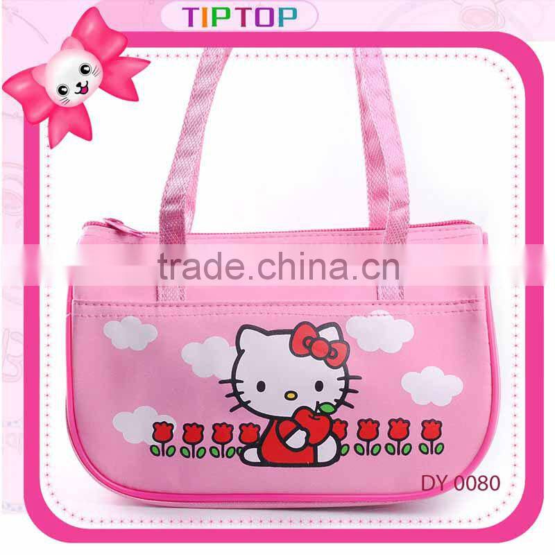 hello kitty handbag for ladies