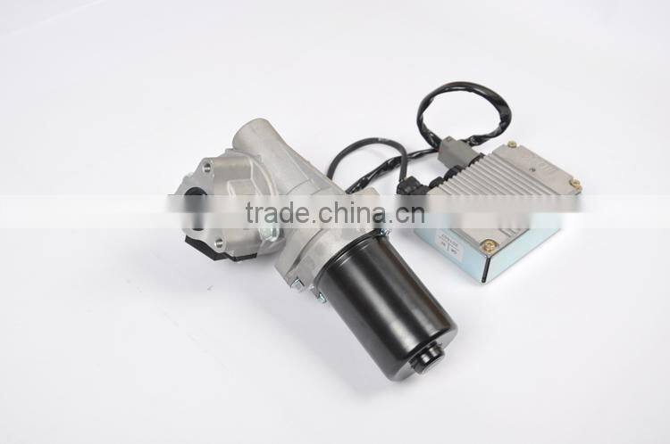 800CC UTV electronic assist power steering universal parts