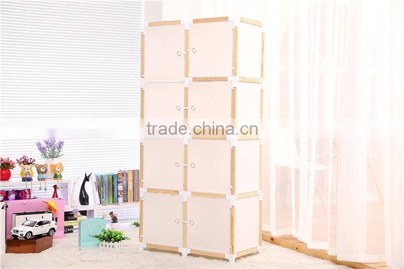 2015 hot sales High quality aluminum profile for sliding wardrobes