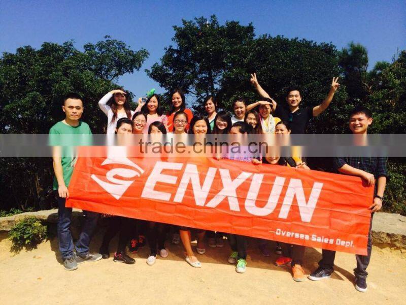 High Quanity 1.3mp 960p small wifi camera wireless nvr kits