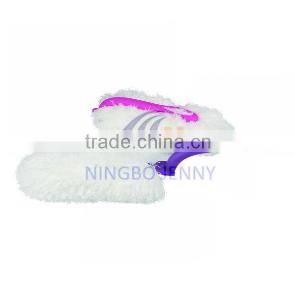 Microfiber Reusable & Washable Cleaning Duster