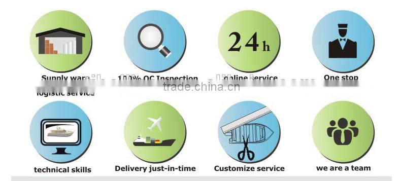 Round Bale Ratch-e-Tarp,Custom Blue Round Tarps Plastic Cover For Cotton