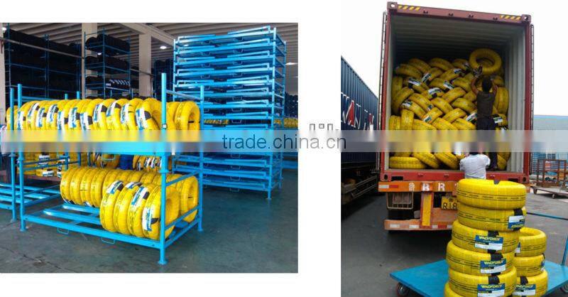 China HORIZON Tyre Ultra High Performance Car Tire 255/30ZR24