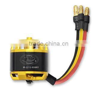 Scorpion M-2212-930KV Motor for FPV Racer