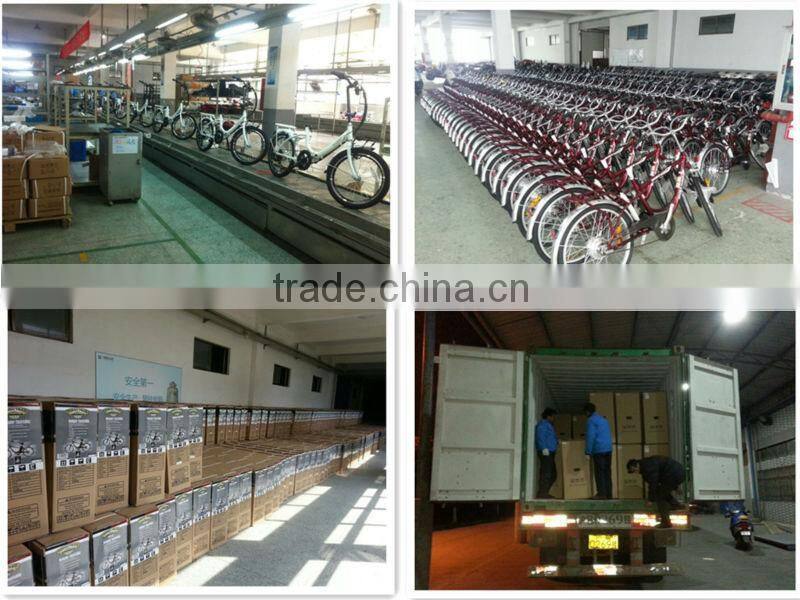 buy direct factory from china cheap electric scooter , electric scooters prices