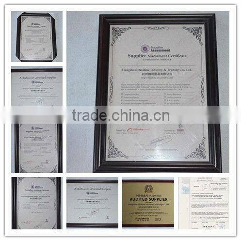 laser marking machine for plastic bottle