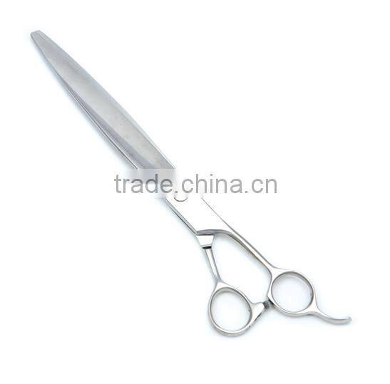 Pet Scissors, Salon Scissors, Hair Scissors