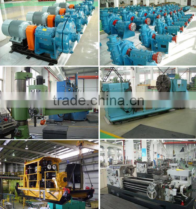 big flow shrimp farm pump