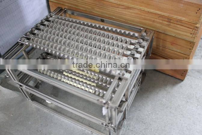 8 megapixel lenses F1.2 Monofocal length 16mm ITS CCTV Lens C Mount Manual iris Lens