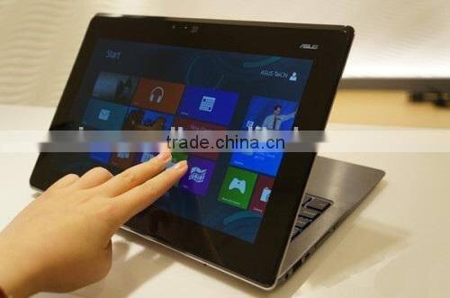 i3 laptop 11.6 rotating notebook touch screen