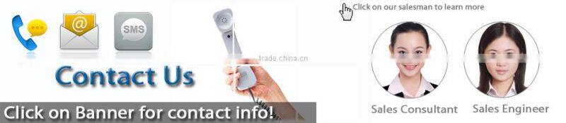 2015 new design 20w 60x60 cm led panel lighting