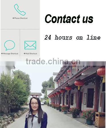 Compatible Cisco XFP Transceiver OEM Fiber Optic Module