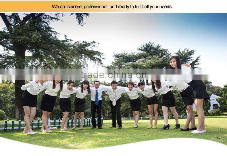 40" Cheapest Price Linden Acoustic Guitar