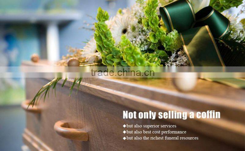 JS-h137 Plastic coffin screw / Casket Accessories