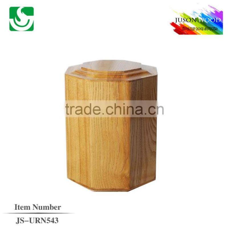 JS-URN543 hot sale wholesale best price funeral urn