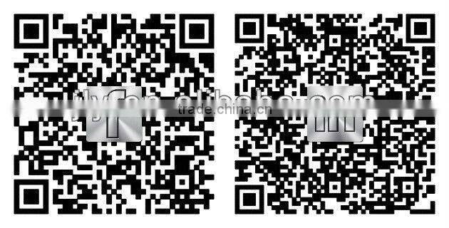 Cellulose Sponge Kitchen Decorative Sponge Factory