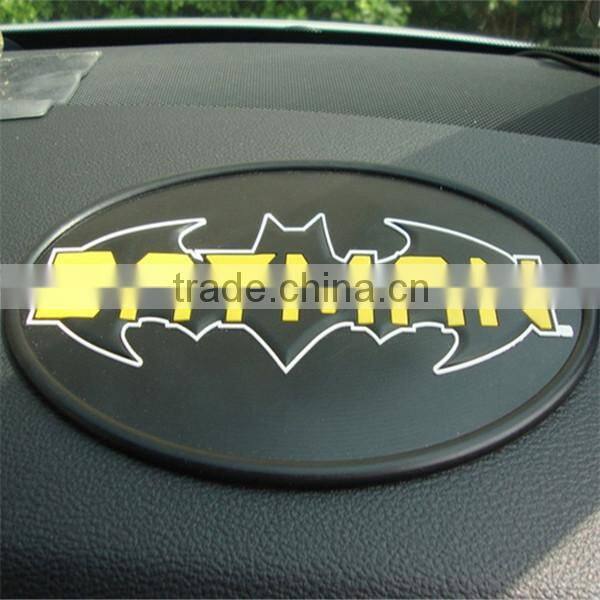 telephone non slip pad in OEM design service