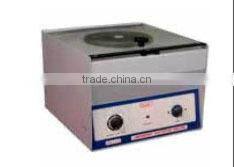 Universal Centrifuge / Laboratory centrifuge / pathological centrifuge
