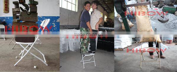 banquet folding chairs furniture