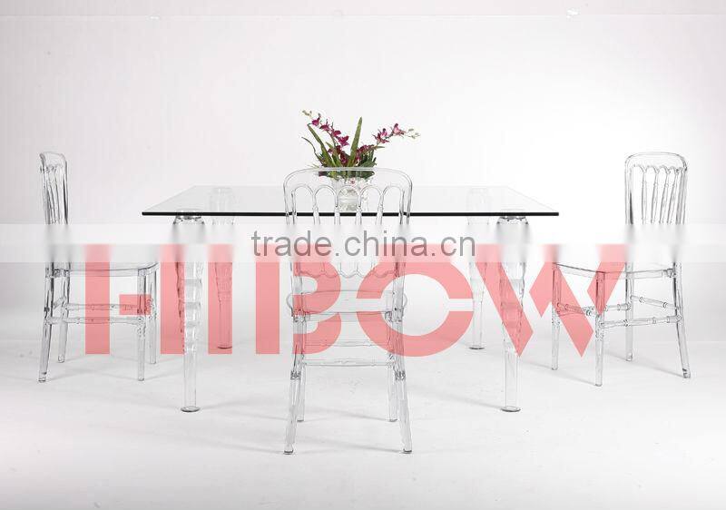 cheap table and chair rentals
