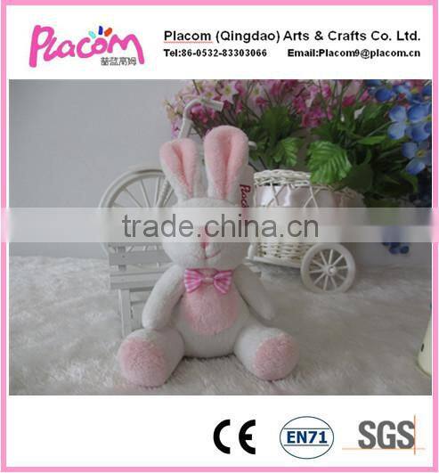 New New High Quality Plush Rabbit Hot Selling