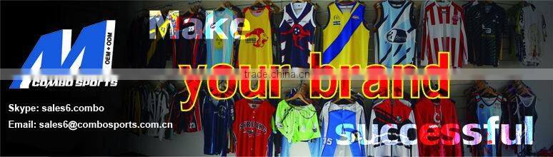 Short sleeve polo shirt