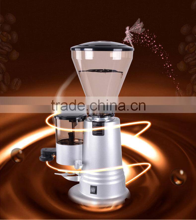 high speed high performance electric turkish coffee makers with factory price