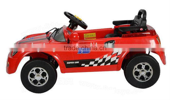 2016 12v kids electric ride on cars for sale