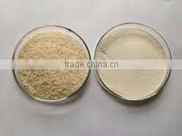 Psyllium husk Powder 40mesh 98%