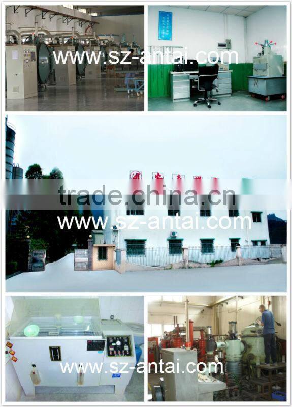 diametrically magnetized cylinder magnets