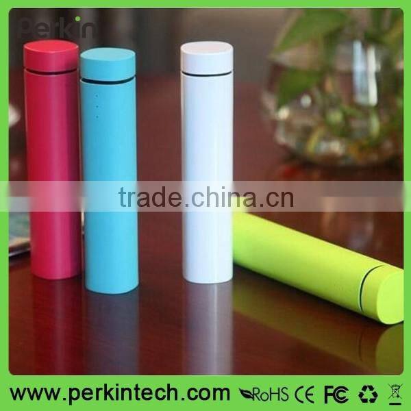 New!!!2600 mAh Portable Lithium Ion Power Bank Charger with bluetooth speaker For Christmas Gifts