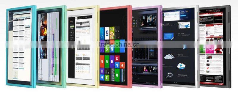 55" 65" 70" 84"interactive floor projection, 2014 mode hot sale