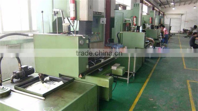 Fuel Tank Mini HDPE Plastic Jerry Can