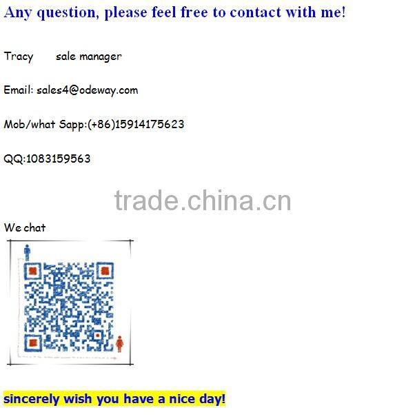 Smart 10 inch samsung electric overboard scooter sales from Guangdong