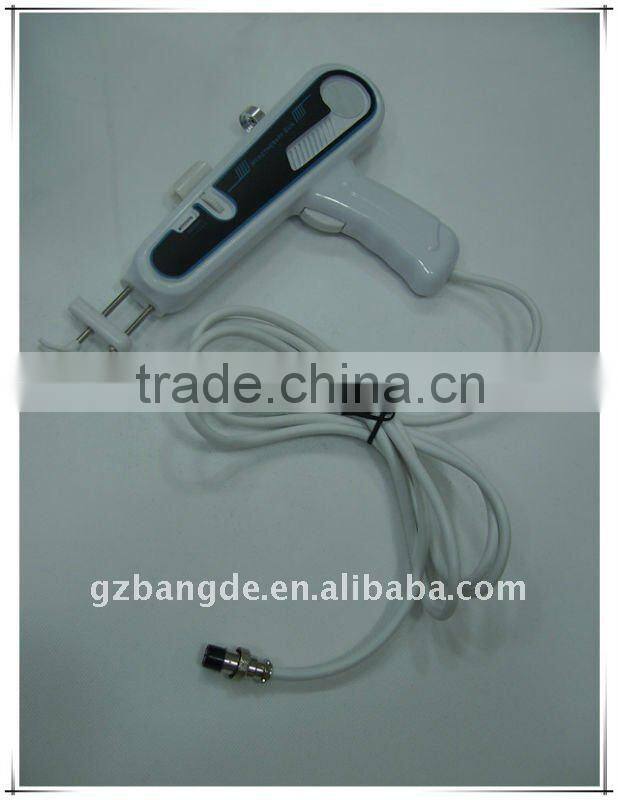 Meso injection guns beauty equipment for skin care BD-M002