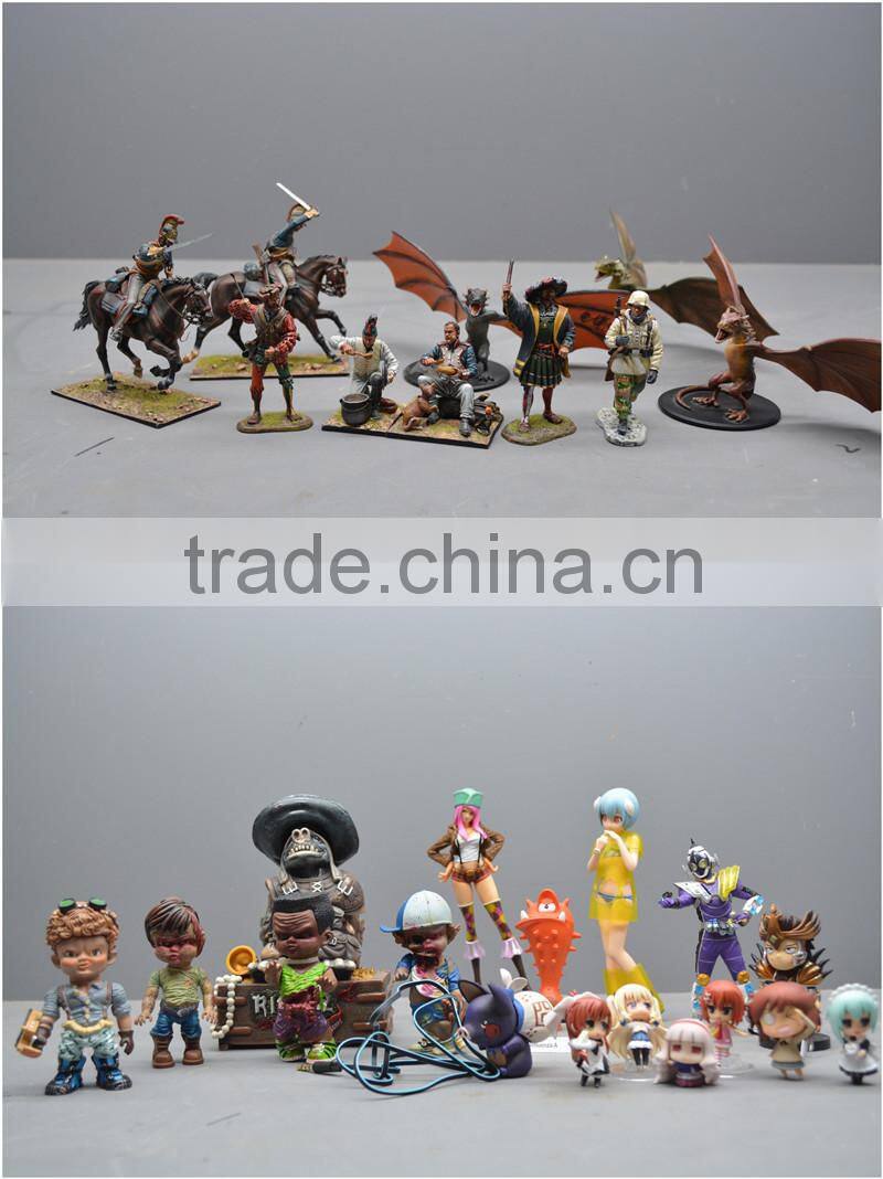 12inch japan movic dragon ball z action figure