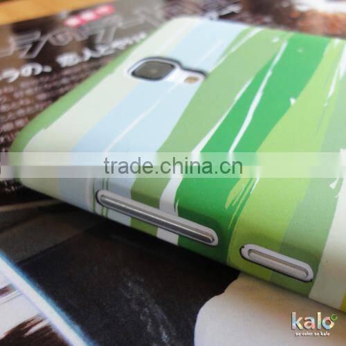 for Xiaomi Redmi Note, phone accessory