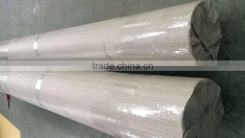 tension fabric fire retardant b1 display for dye sublimation direct printing printing