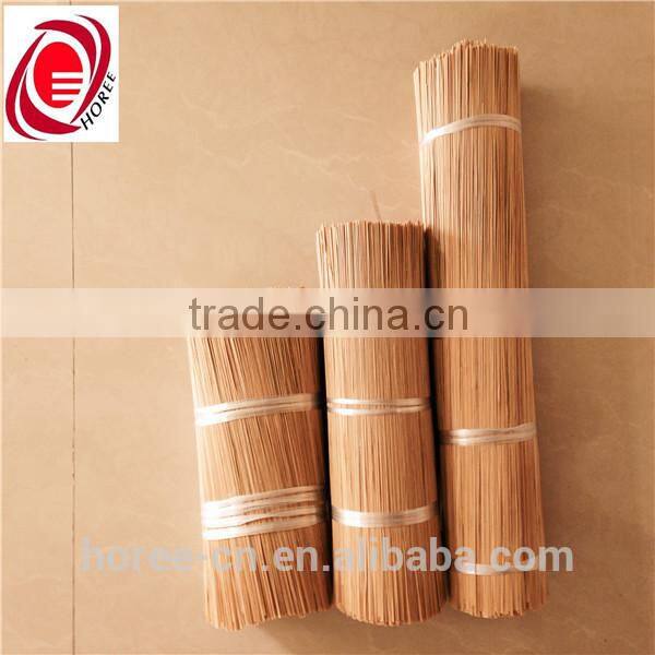 high quality agarbatti incense stick 20cm