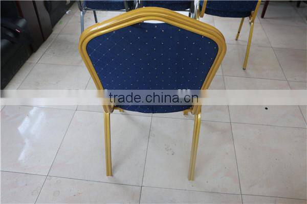 Beautiful rental banquet chairs wedding chairs event chairs SDB-8078