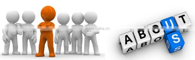 Low cost portable inspection device in wide range sewer duct and power plant