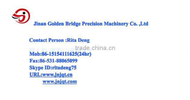 80m3/h 3phase vacuum -pressure combine pump for Sheet-Fed Offset Press Printing Machine 10% discount by TradeAssurance