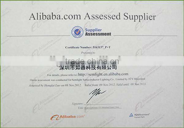 120W LED High Bay Light Factory LED High Bay Light 120W