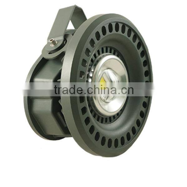 Cob Led Cree Dimmable Led Aquarium Light Led Decorative Lamp