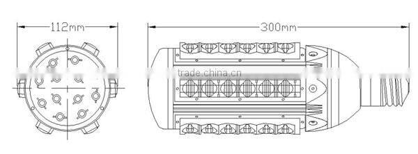 Aluminum Green Led Free Porn Humminbird