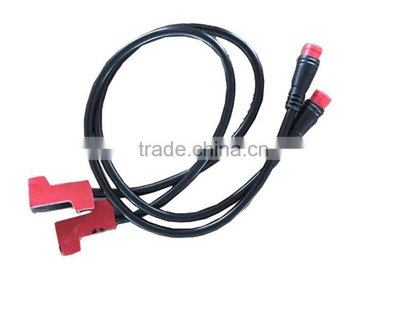 small Moq cheap price electric bike conversion