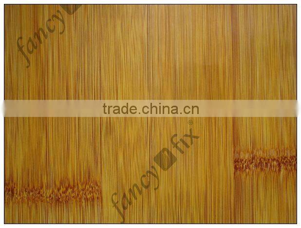 2016 decorative self adhesive wood contact paper