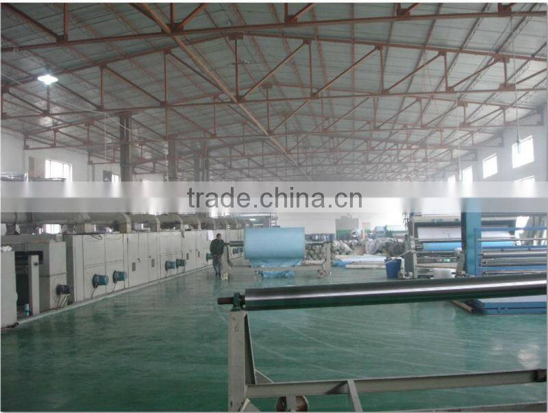 printed blackout roller blinds fabric