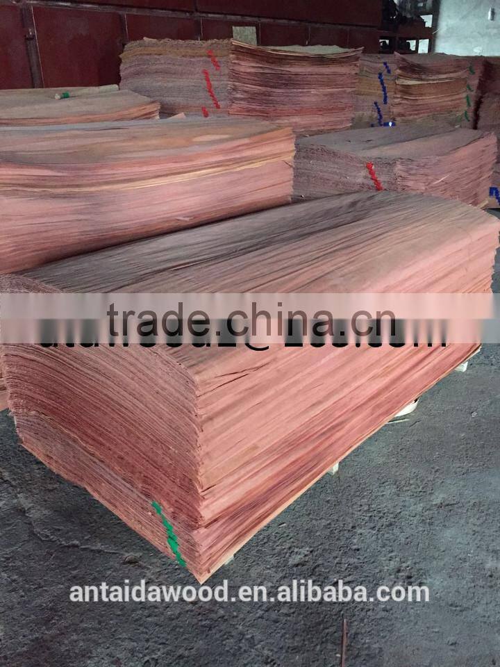 PQ Veneer 3x6, 4x6